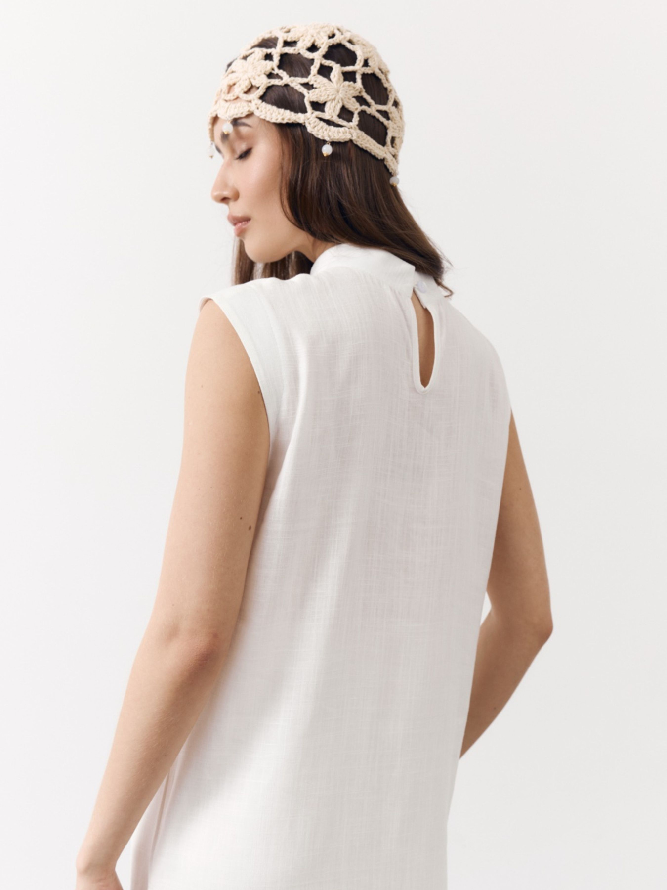 Костюми Lilove модель 439 Костюми Lilove модель 439 Фото
