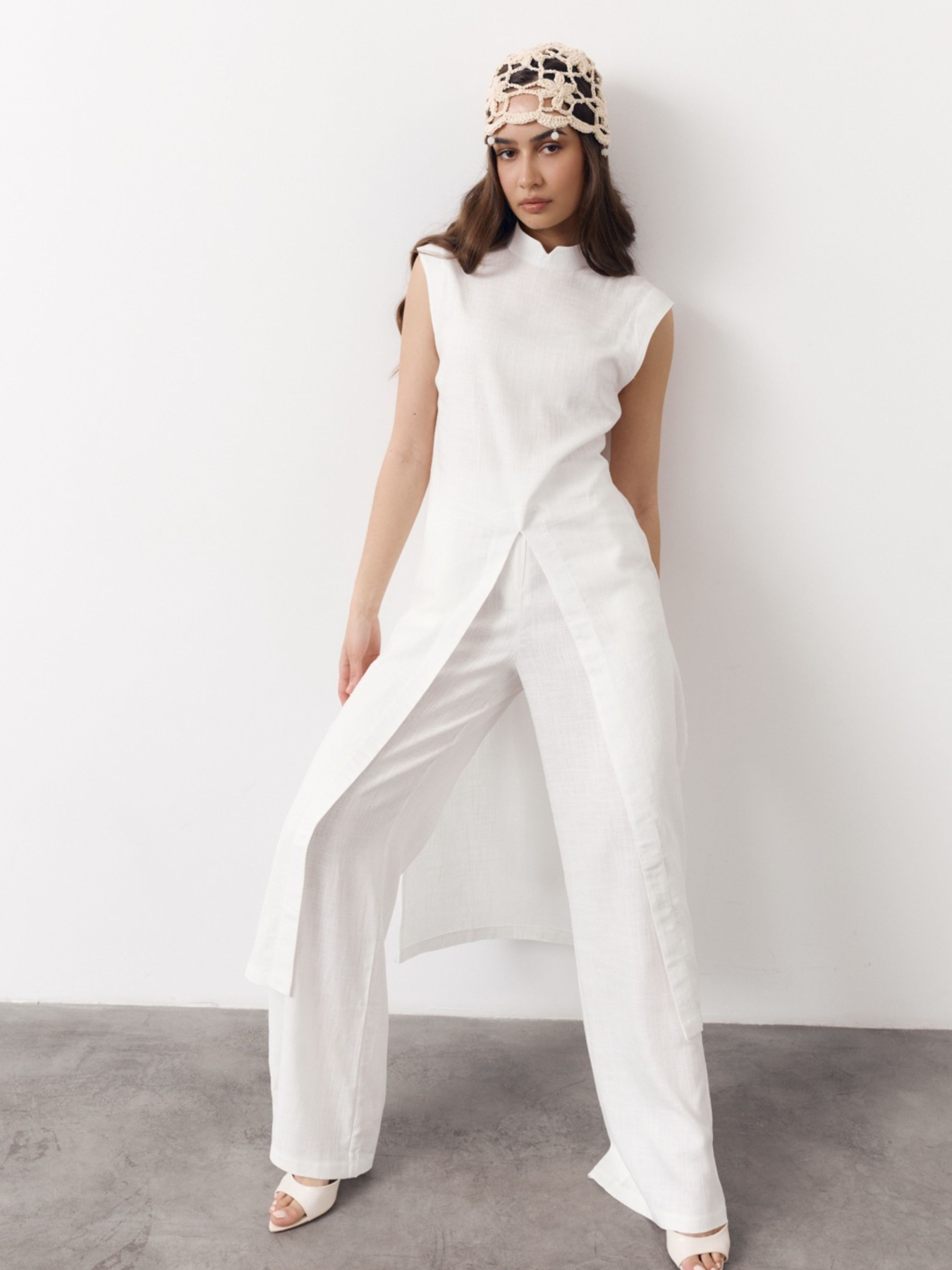 Костюми Lilove модель 439 Костюми Lilove модель 439 Фото