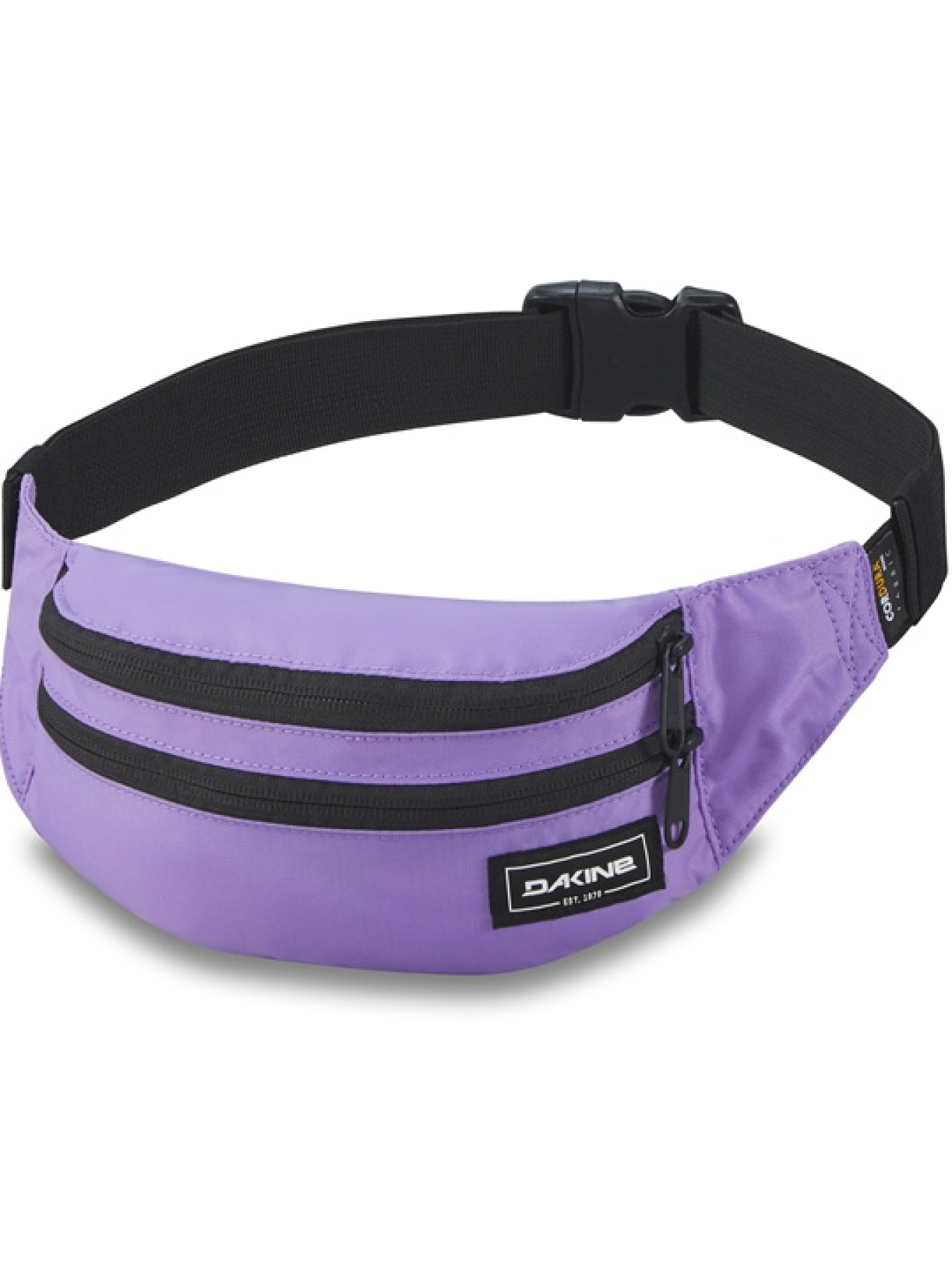 Сумки Dakine Dakine Classic Hip Pack violet модель 194626486772 Фото