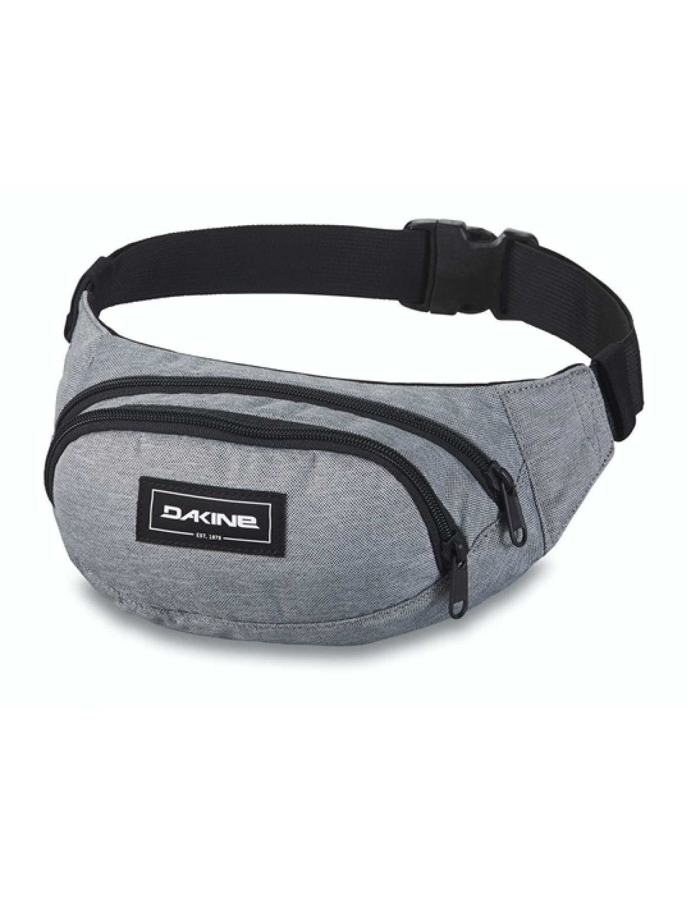 Сумки Dakine Dakine Hip Pack geyser grey модель 194626425412 Фото