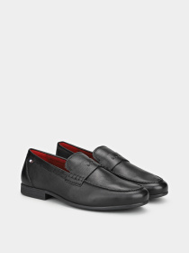 Туфлі та лофери Bugatti модель 311-AW660-1000/1000 Фото