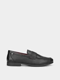 Туфлі та лофери Bugatti модель 311-AW660-1000/1000 Фото