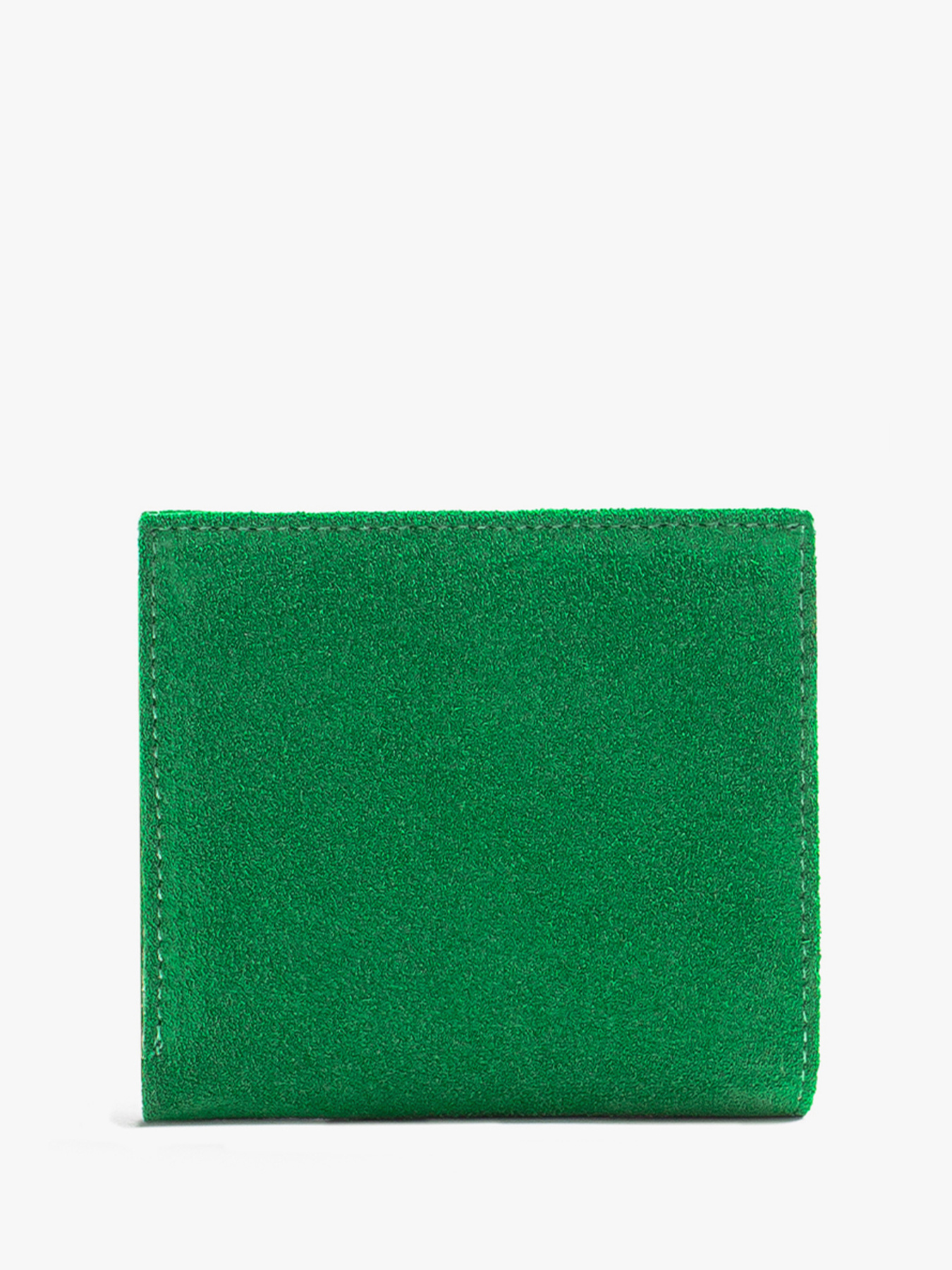 Кошельки KARYA модель 1066-957 Фото