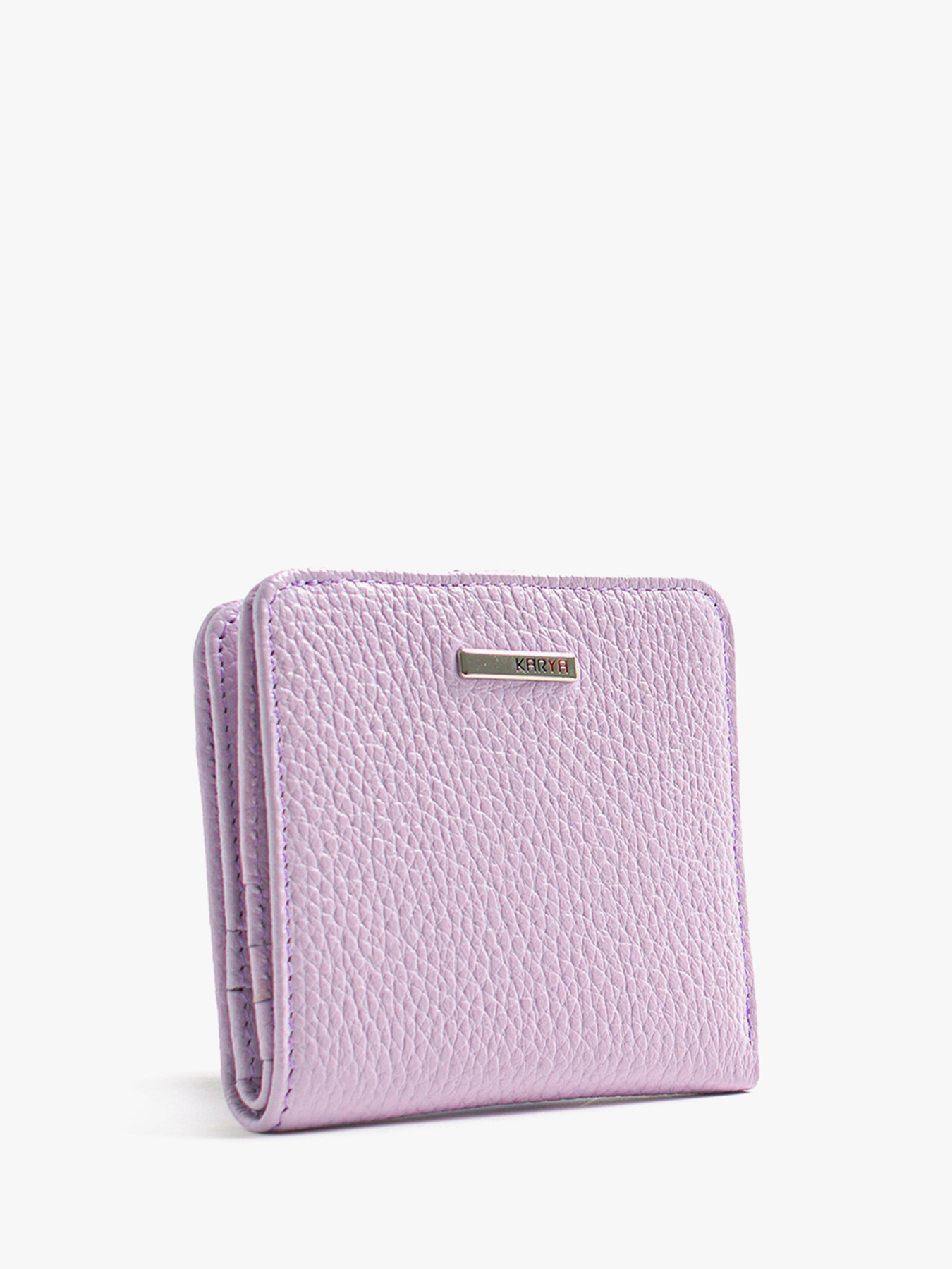 Гаманці KARYA модель 1208-082 Фото