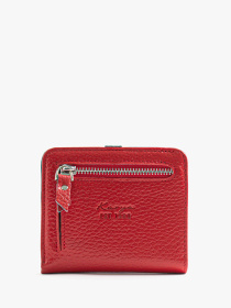Гаманці KARYA модель 1208-46-45 Фото