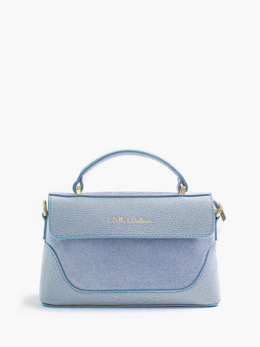 Сумки Bella Bertucci модель 3160-17-47 Фото