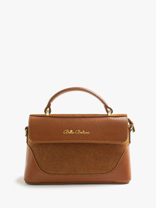 Сумки Bella Bertucci модель 3160-45-47 Фото
