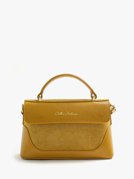 Сумки Bella Bertucci модель 3160-55-47 Фото