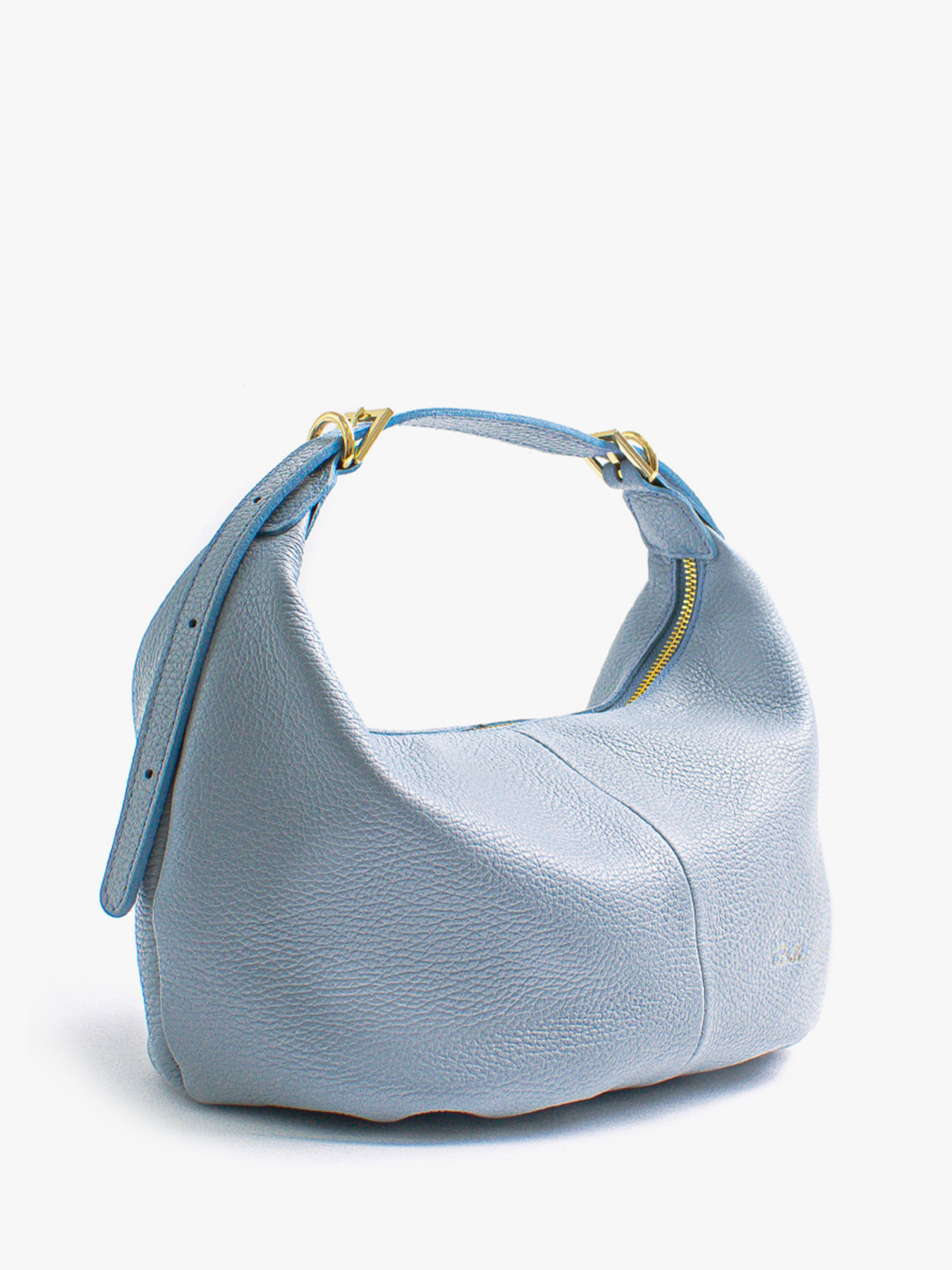 Сумки Bella Bertucci модель 3221-17-32 Сумки Bella Bertucci модель 3221-17-32 Фото