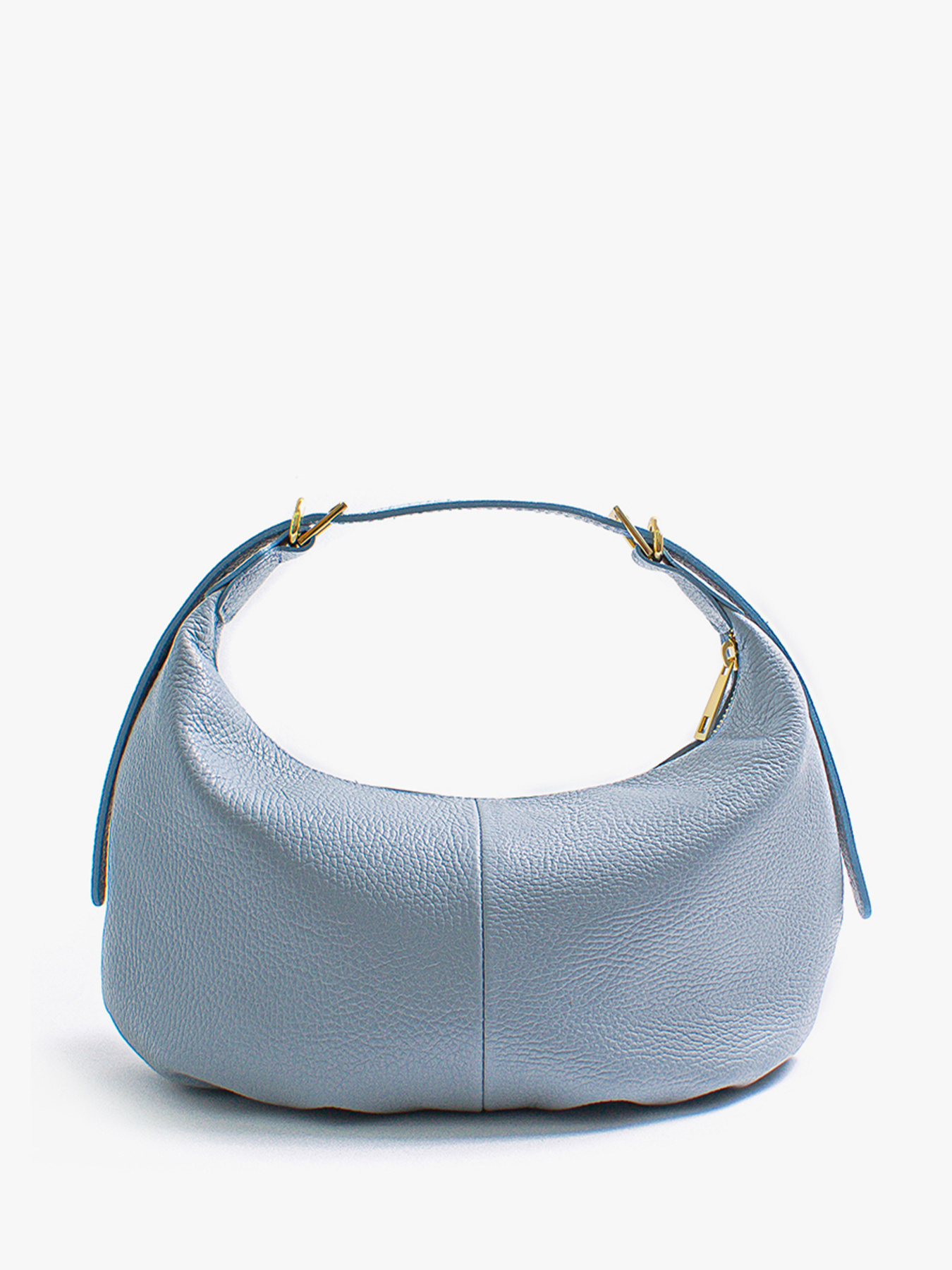 Сумки Bella Bertucci модель 3221-17-32 Сумки Bella Bertucci модель 3221-17-32 Фото