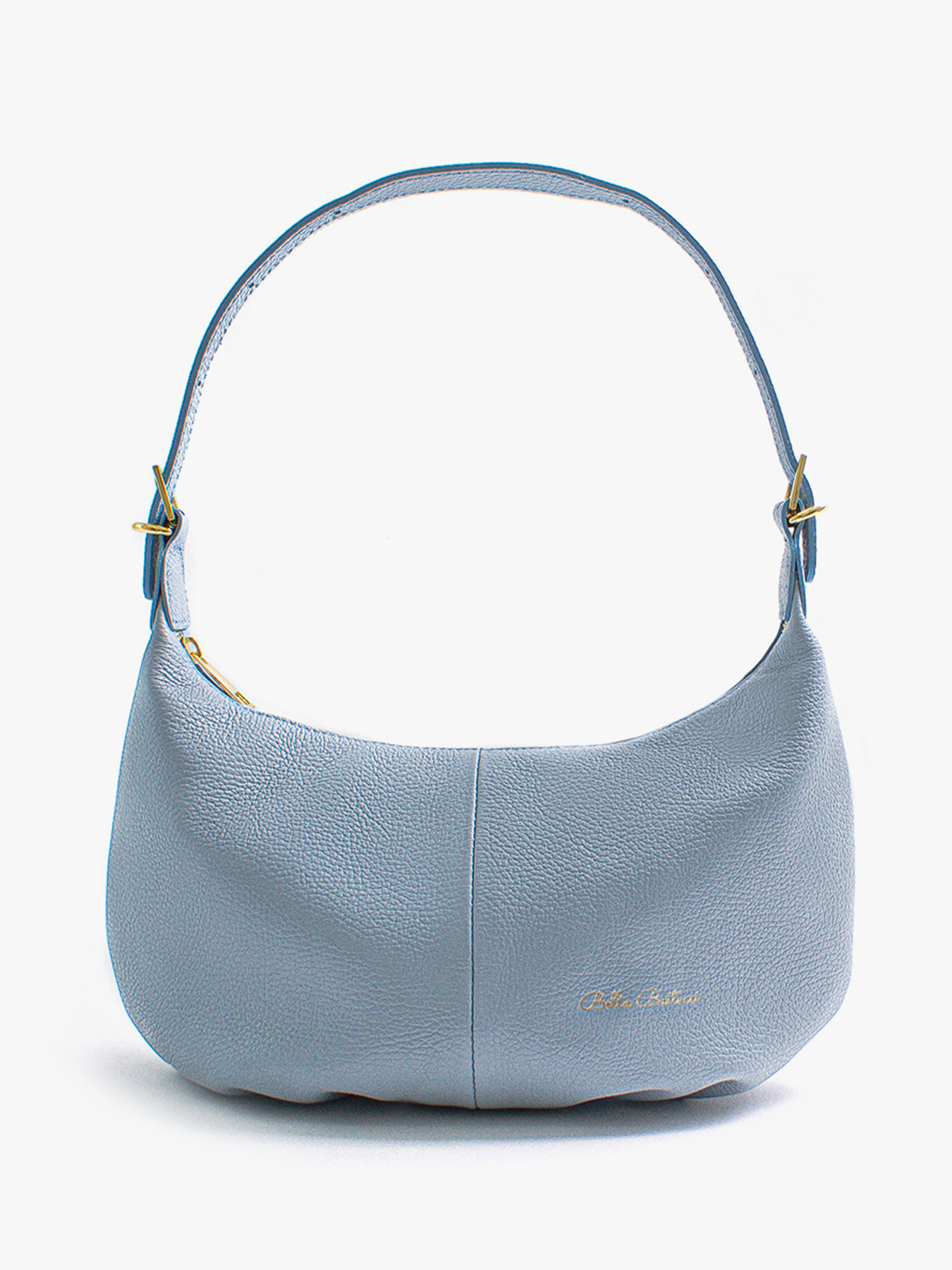 Сумки Bella Bertucci модель 3221-17-32 Сумки Bella Bertucci модель 3221-17-32 Фото