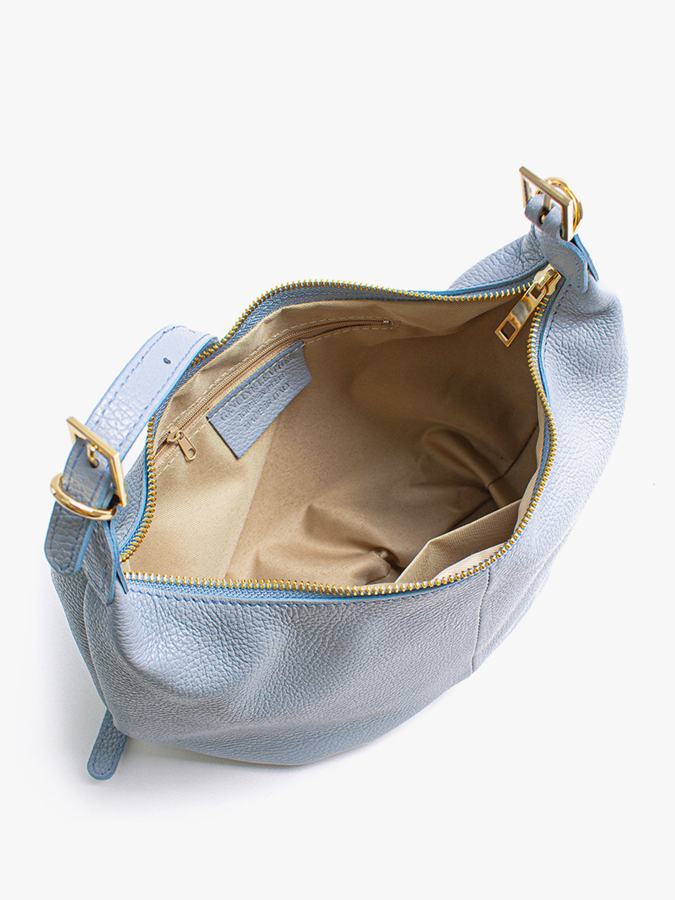 Сумки Bella Bertucci модель 3221-17-32 Сумки Bella Bertucci модель 3221-17-32 Фото
