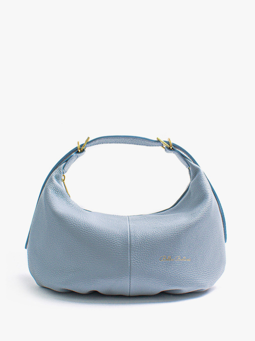 Сумки Bella Bertucci модель 3221-17-32 Фото
