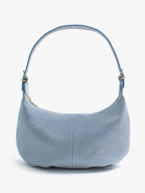 Сумки Bella Bertucci модель 3221-17-32 Фото