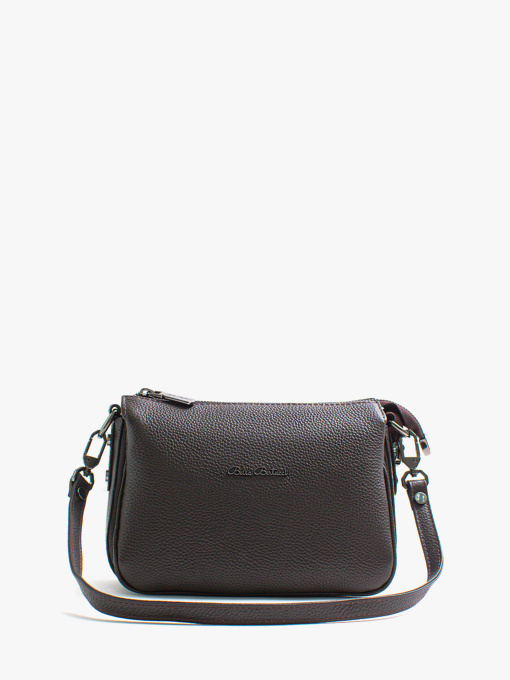 Сумки Bella Bertucci модель 4050-06-32 Фото