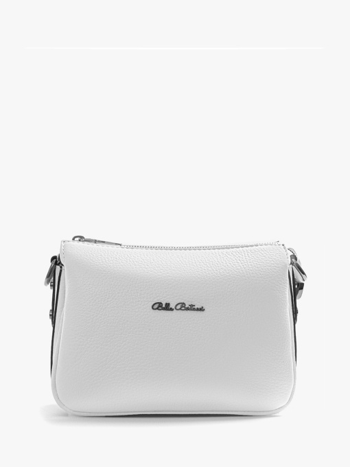 Сумки Bella Bertucci модель 4050-16-32 Фото