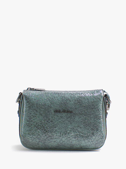 Сумки Bella Bertucci модель 4050-81-124 Фото