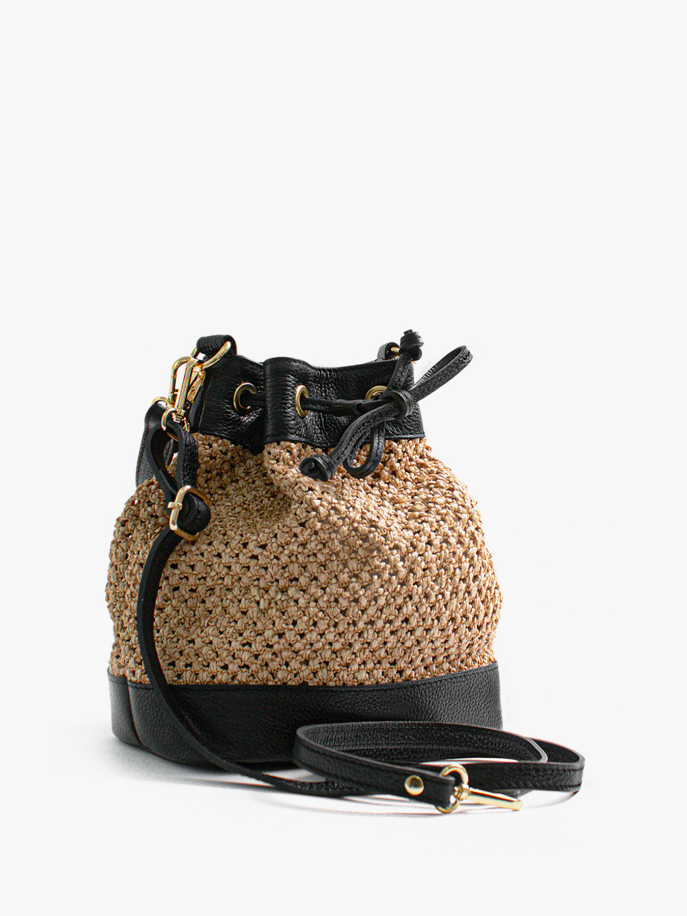 Сумки Bella Bertucci модель 5483-0511-32 Фото