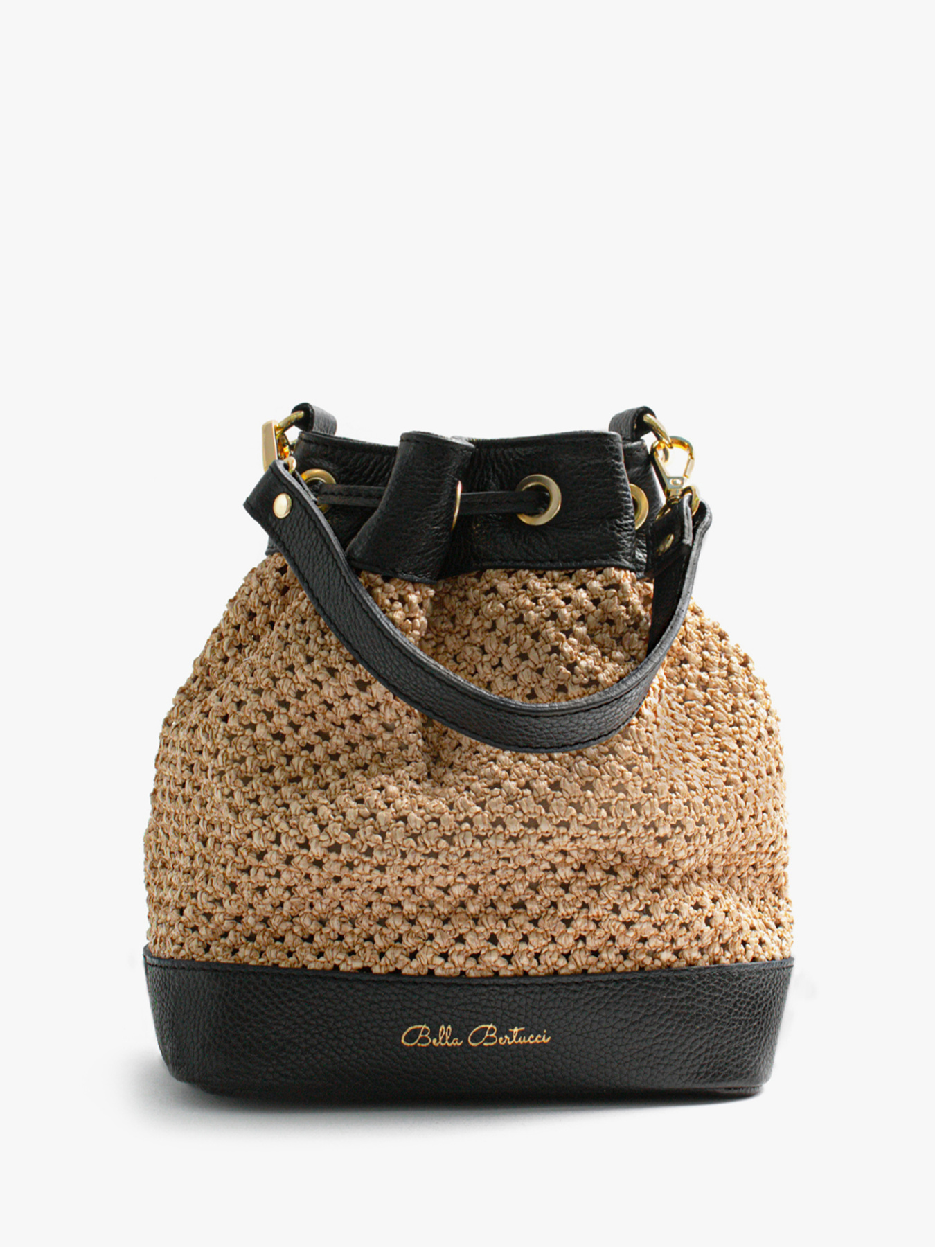 Сумки Bella Bertucci модель 5483-0511-32 Фото