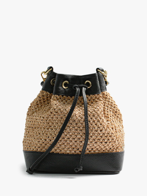 Сумки Bella Bertucci модель 5483-0511-32 Фото