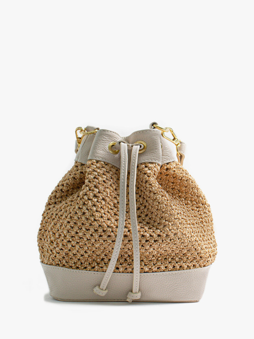 Сумки Bella Bertucci модель 5483-11-32 Фото