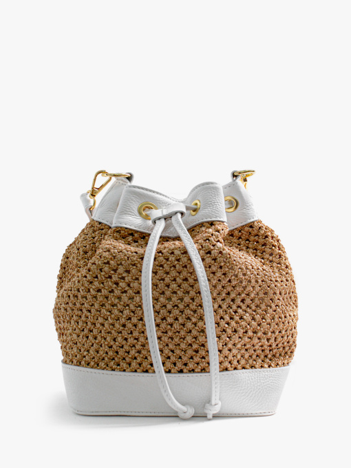 Сумки Bella Bertucci модель 5483-1611-32 Фото
