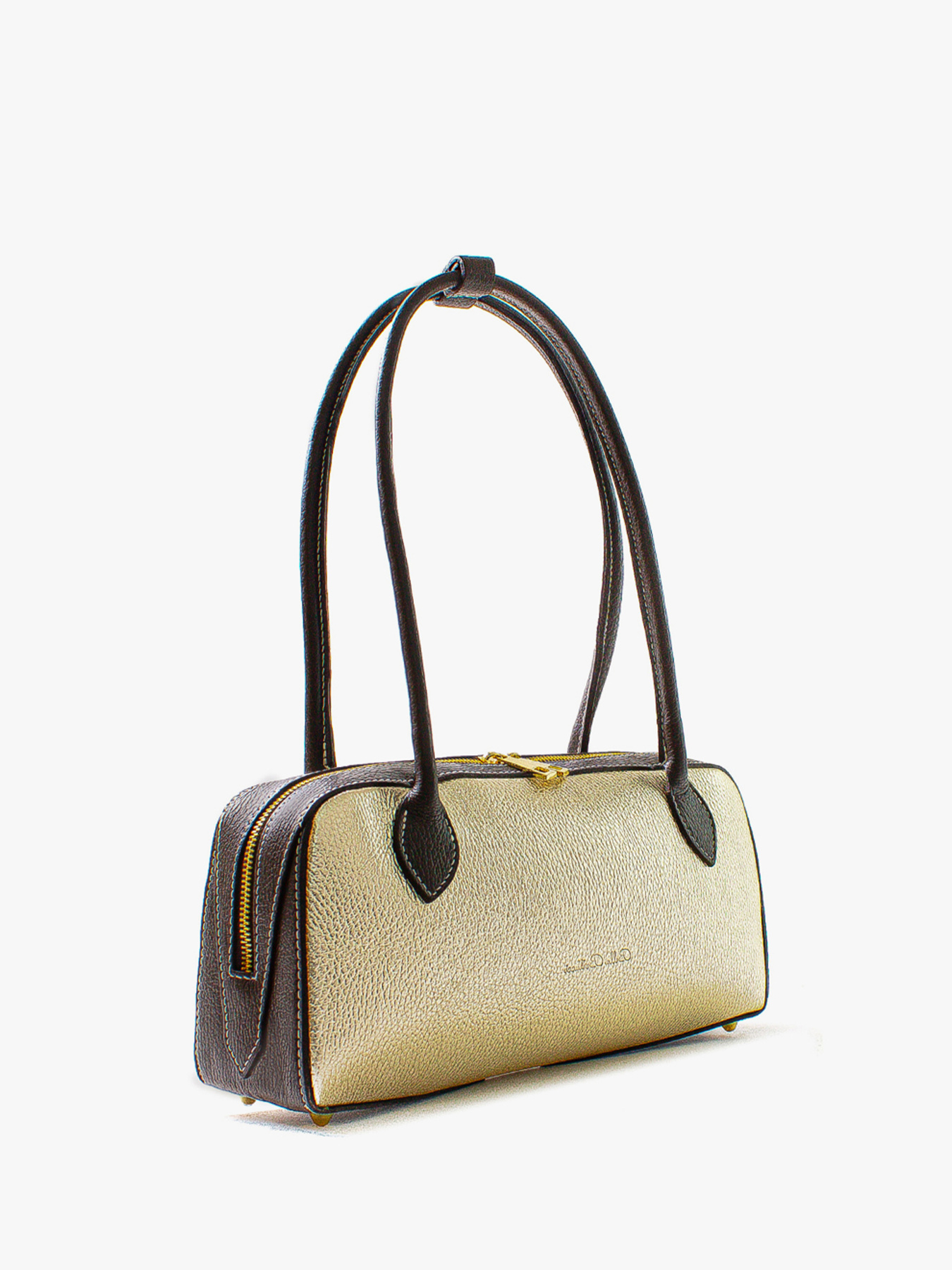 Сумки Bella Bertucci модель 8999-2106-32 Сумки Bella Bertucci модель 8999-2106-32 Фото