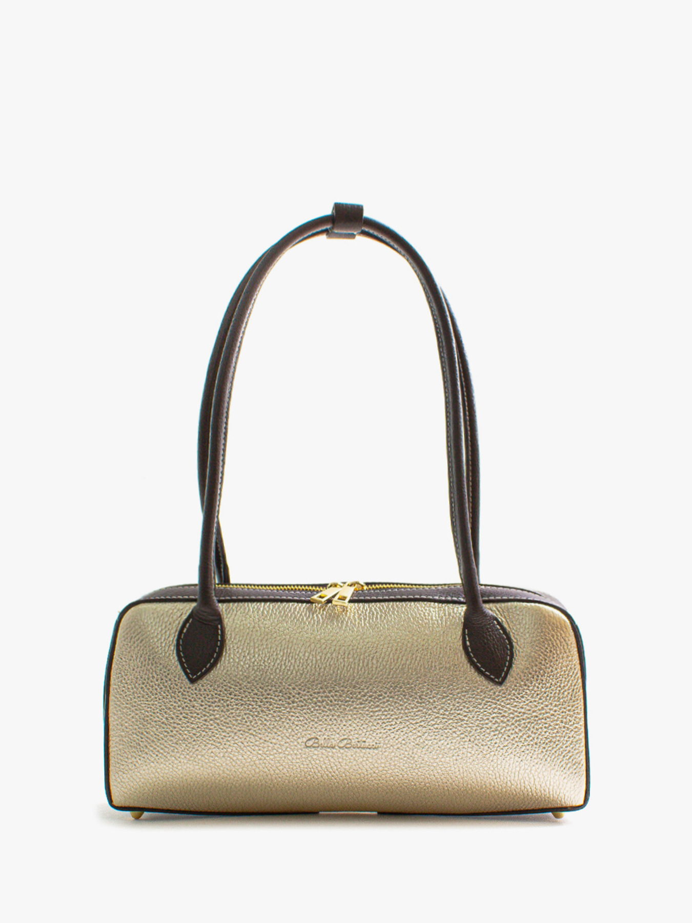Сумки Bella Bertucci модель 8999-2106-32 Сумки Bella Bertucci модель 8999-2106-32 Фото