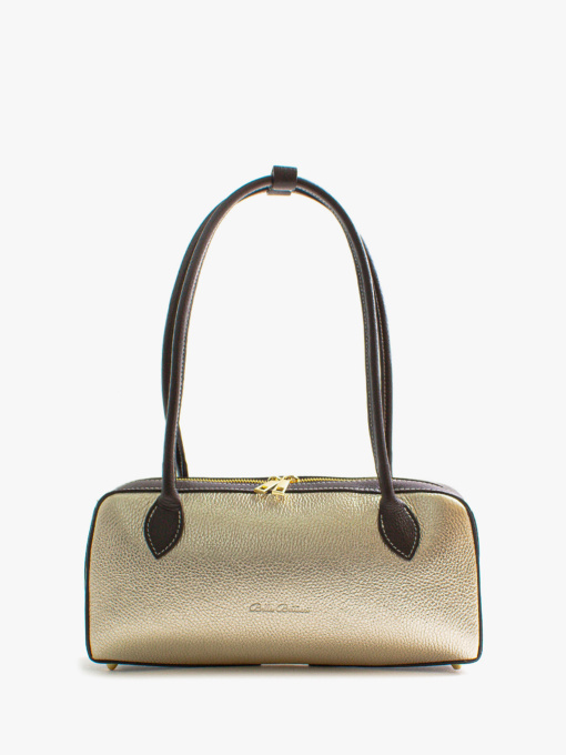 Сумки Bella Bertucci модель 8999-2106-32 Фото