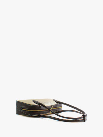 Сумки Bella Bertucci модель 8999-2106-32 Фото