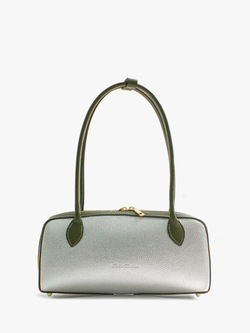 Сумки Bella Bertucci модель 8999-2224-32 Фото