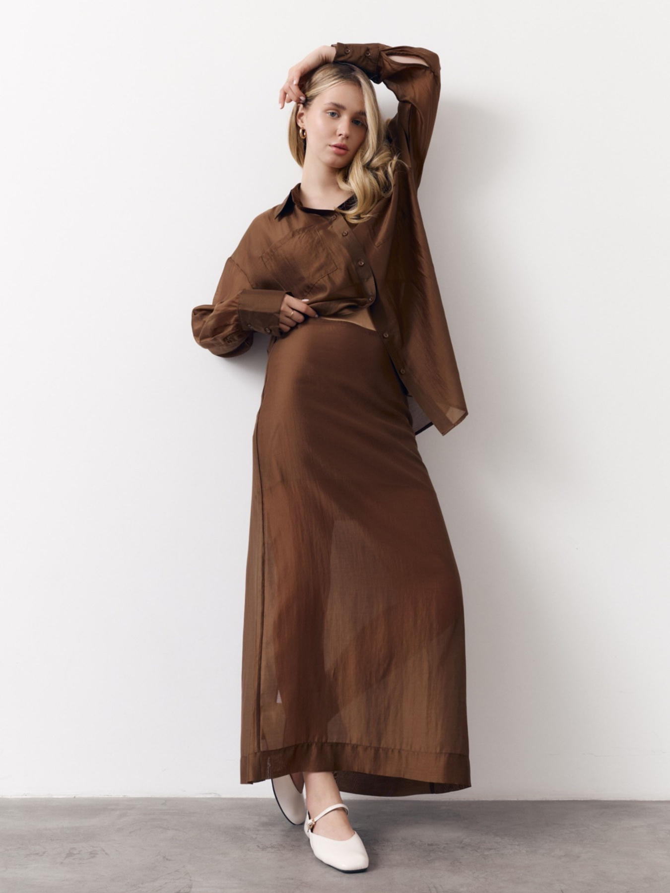 Костюмы Lilove модель 431 Костюмы Lilove модель 431 Фото