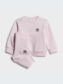 Одежда для младенцев Adidas модель IJ7191-KZ Фото