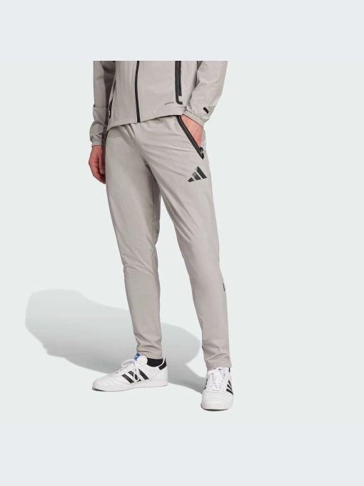 Шалбар Adidas Tiro үлгі JY0505-KZ Фото