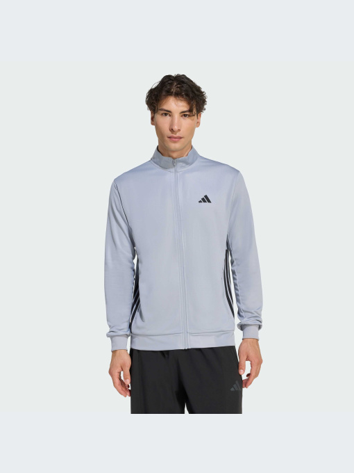Кардигандар мен жемпірлер Adidas үлгі KC5293-KZ Фото