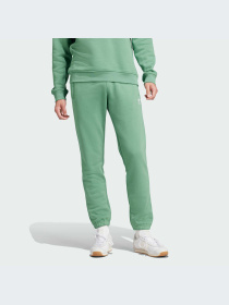 Брюки Adidas модель IY7370-KZ Фото