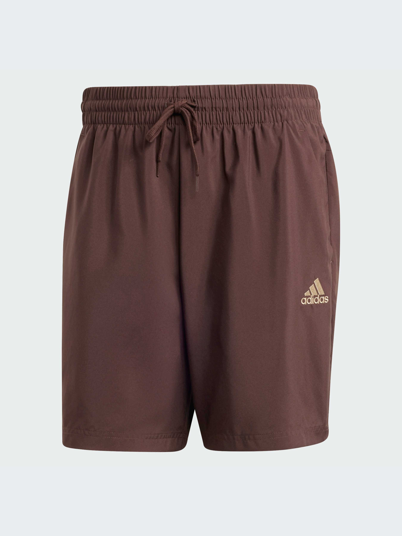 Шорты Adidas Adidas Essentials модель IW7697-KZ Фото