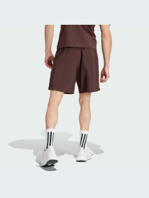 Шорты Adidas Adidas Essentials модель IW7697-KZ Фото