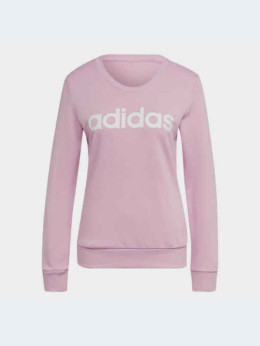 Худи и свитшоты Adidas Adidas Essentials модель HL2161-KZ Фото