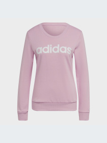 Худи и свитшоты Adidas Adidas Essentials модель HL2161-KZ Фото