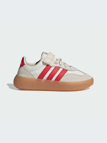 Кроссовки Adidas модель JQ8851-KZ Фото