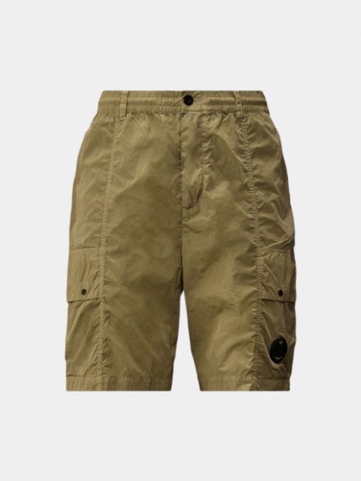 Шорты CP Company модель 13135 Фото
