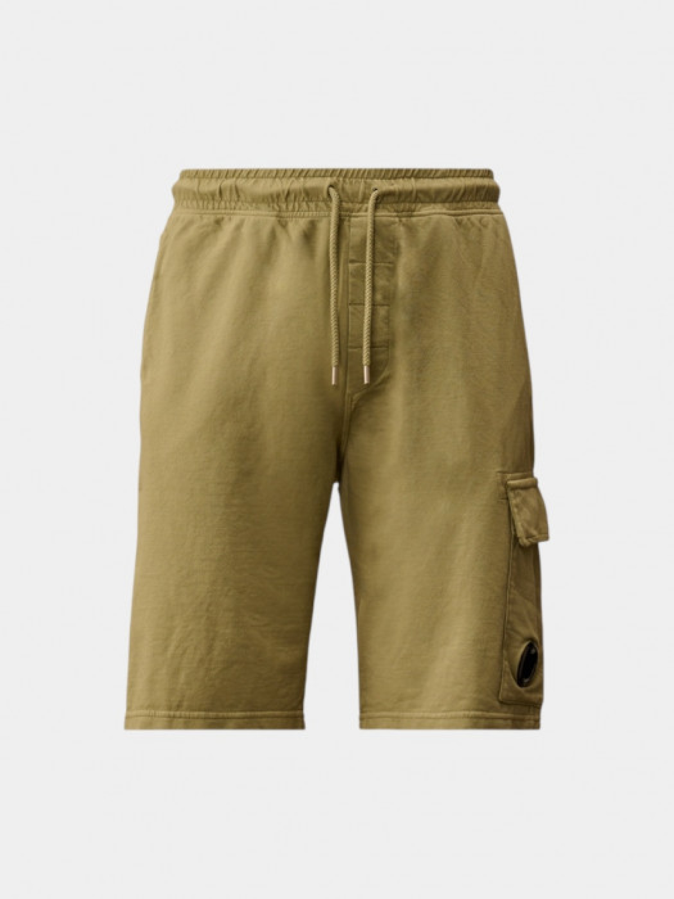 Шорты CP Company модель 13108 Шорты CP Company модель 13108 Фото
