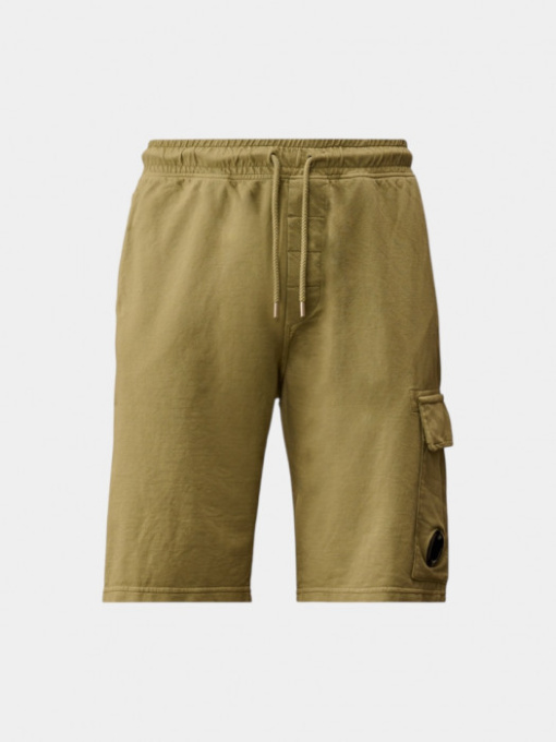 Шорты CP Company модель 13108 Фото