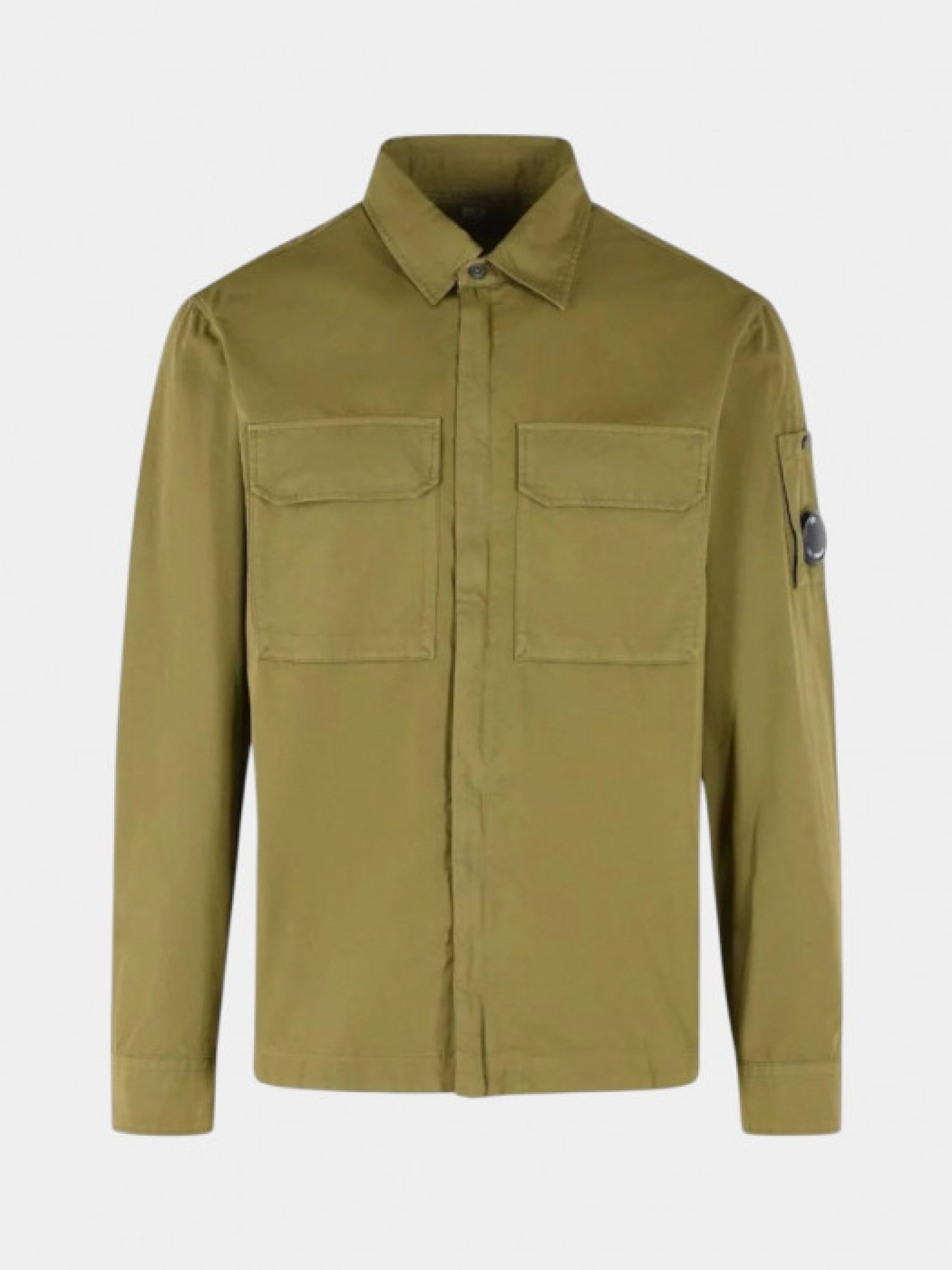 Куртки и дубленки CP Company модель 13102 Куртки и дубленки CP Company модель 13102 Фото