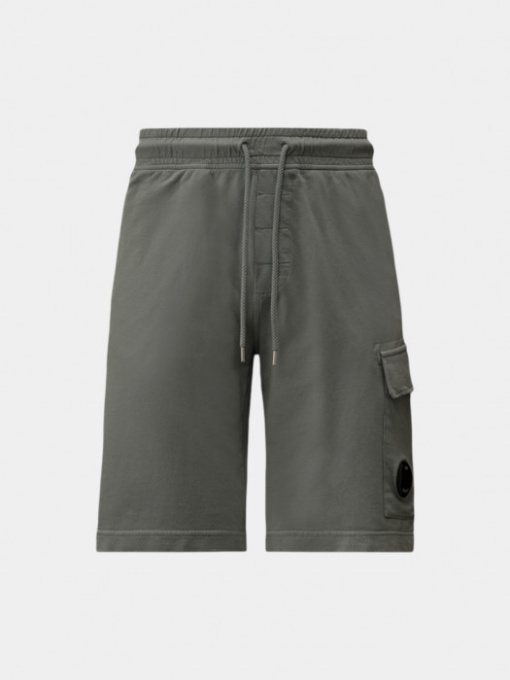 Шорты CP Company модель 13109 Фото