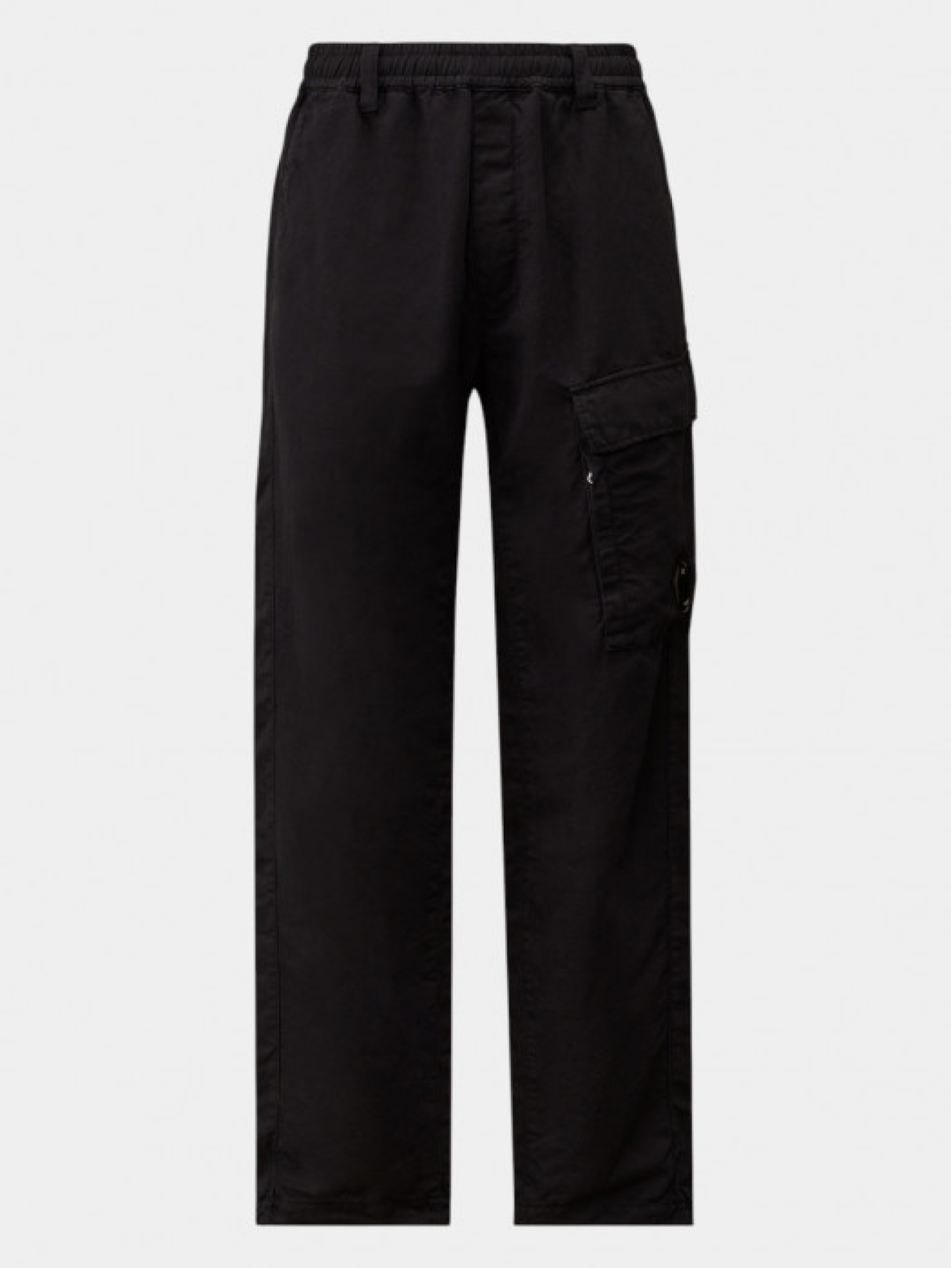 Штани CP Company модель 13116 Фото