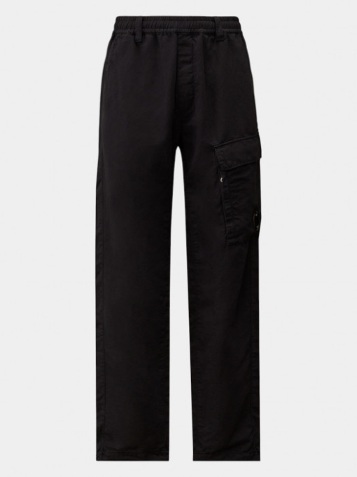 Штани CP Company модель 13116 Фото