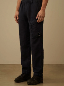 Штани CP Company модель 13116 Фото