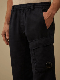 Штани CP Company модель 13116 Фото